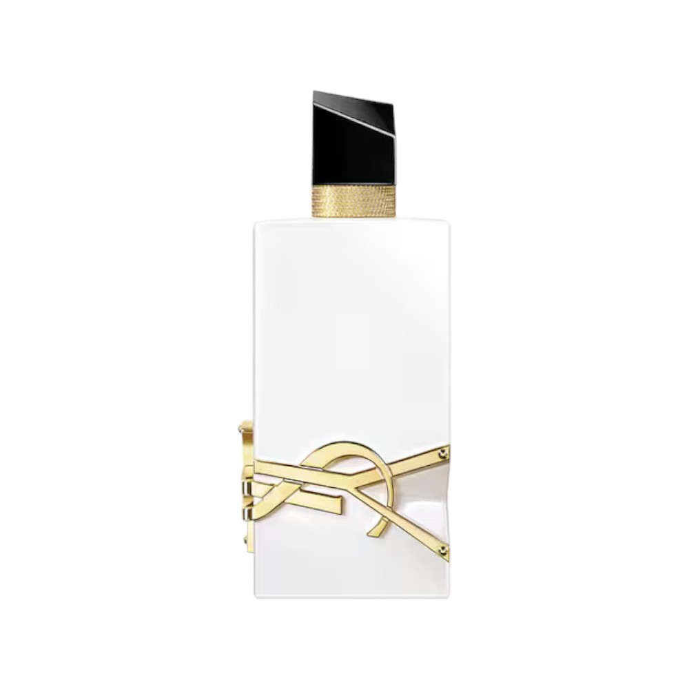 Yves Saint Laurent Libre L`Eau Nue Parfum De Peau